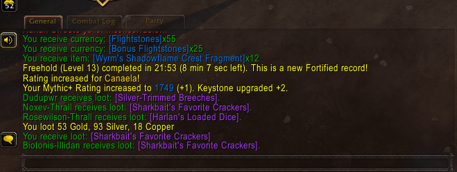 sharkbait.png